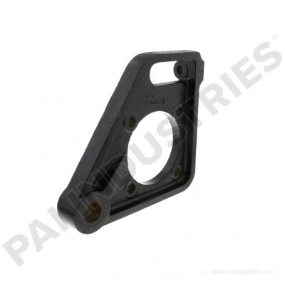 PAI FBK-5406 MACK 7QF523M ROD BRACKET (BALL JOINT MOUNT)