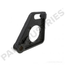 Load image into Gallery viewer, PAI FBK-5406 MACK 7QF523M ROD BRACKET (BALL JOINT MOUNT)