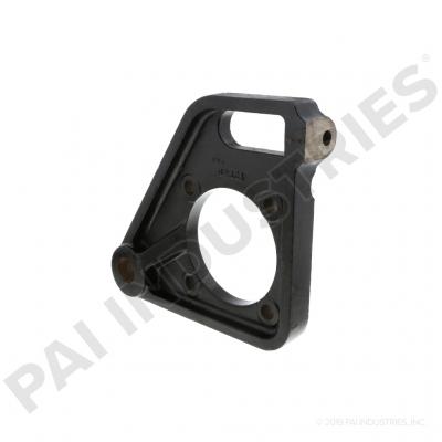 PAI FBK-5406 MACK 7QF523M ROD BRACKET (BALL JOINT MOUNT)