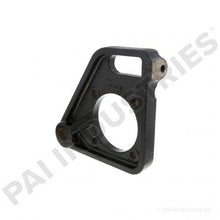 Load image into Gallery viewer, PAI FBK-5406 MACK 7QF523M ROD BRACKET (BALL JOINT MOUNT)