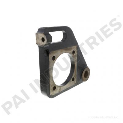 PAI FBK-5406 MACK 7QF523M ROD BRACKET (BALL JOINT MOUNT)