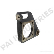 Load image into Gallery viewer, PAI FBK-5406 MACK 7QF523M ROD BRACKET (BALL JOINT MOUNT)