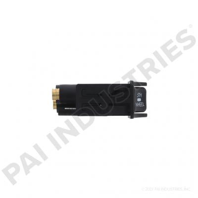 PAI FCV-5451-002 MACK 20QE4182P2 5TH WHEEL VALVE SWITCH (USA)