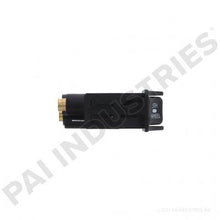 Load image into Gallery viewer, PAI FCV-5451-002 MACK 20QE4182P2 5TH WHEEL VALVE SWITCH (USA)