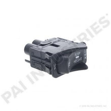 Charger l&#39;image dans la galerie, PAI FCV-5451-003 MACK 20QE4182P3 SUSPENSION DUMP VALVE (MADE IN USA)