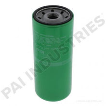 Cargar imagen en el visor de la galería, PACK OF 12 PAI FFF-5532 MACK 483GB471M SECONDARY FUEL FILTER (USA)