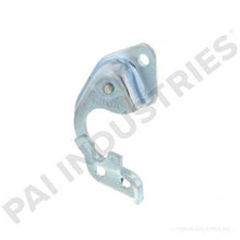 Load image into Gallery viewer, PAI FKD-4692 MACK 31RC310B DOOR STRIKER ASSEMBLY (R / RB / RD / DM) (LH)