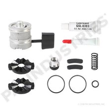 Load image into Gallery viewer, PAI FKT-1148 MACK 14RC1131 SELECTOR VALVE MAJOR REPAIR KIT