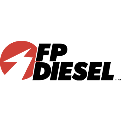 FP 5101760 BREATHER ELEMENT (4.00") (STEEL) FOR DETROIT DIESEL ENGINES (8927797)