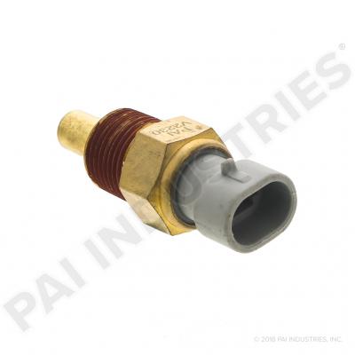 PAI FSU-0557 MACK 64MT2103 TEMPERATURE SENSOR (COOLANT / FUEL) (E7)