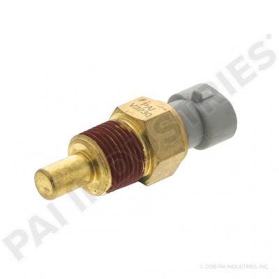 PAI FSU-0557 MACK 64MT2103 TEMPERATURE SENSOR (COOLANT / FUEL) (E7)