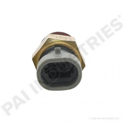 PAI FSU-0557 MACK 64MT2103 TEMPERATURE SENSOR (COOLANT / FUEL) (E7)