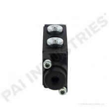 Charger l&#39;image dans la galerie, PAI GDV-3411 MACK 216KD235 AIR DIRECTIONAL VALVE