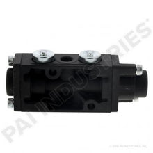 Charger l&#39;image dans la galerie, PAI GDV-3411 MACK 216KD235 AIR DIRECTIONAL VALVE