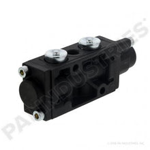 Charger l&#39;image dans la galerie, PAI GDV-3411 MACK 216KD235 AIR DIRECTIONAL VALVE