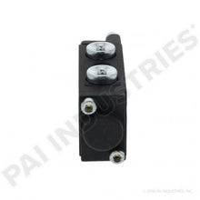 Charger l&#39;image dans la galerie, PAI GDV-3411 MACK 216KD235 AIR DIRECTIONAL VALVE