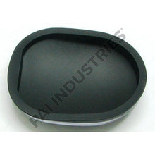 Cargar imagen en el visor de la galería, PAI LSV-3764 MACK 20QE3333A SELECTOR VALVE KIT (T2070 / T2080) (25159632)