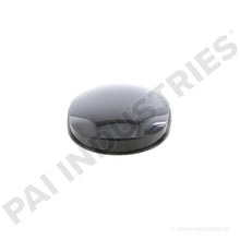 Cargar imagen en el visor de la galería, PACK OF 5 PAI GVM-1555 MACK 22MY31 SHIFT SELECTOR VALVE MEDALLION