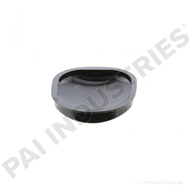 PACK OF 5 PAI GVM-1555 MACK 22MY31 SHIFT SELECTOR VALVE MEDALLION