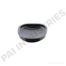 Load image into Gallery viewer, PACK OF 5 PAI GVM-1555 MACK 22MY31 SHIFT SELECTOR VALVE MEDALLION