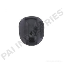 Load image into Gallery viewer, PACK OF 5 PAI GVM-1555 MACK 22MY31 SHIFT SELECTOR VALVE MEDALLION