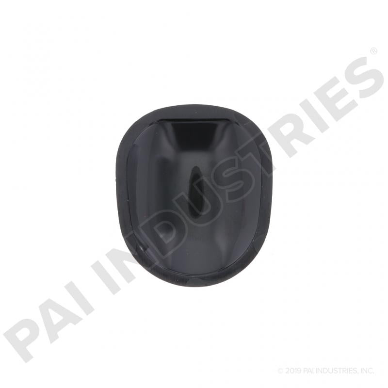 PACK OF 5 PAI GVM-1555 MACK 22MY31 SHIFT SELECTOR VALVE MEDALLION