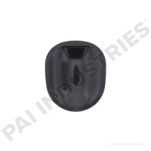 Load image into Gallery viewer, PACK OF 5 PAI GVM-1555 MACK 22MY31 SHIFT SELECTOR VALVE MEDALLION