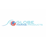 GLOBE BA 1016 IMPELLER 1 19/32 (01-12-1620