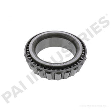 Load image into Gallery viewer, PAI EM48150 MACK 62AX422 / TIMKEN 582 INNER WHEEL CONE