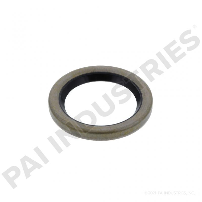 PACK OF 4 PAI HOS-5445 MACK 8235-A1205V1556 BRAKE CAMSHAFT SEAL