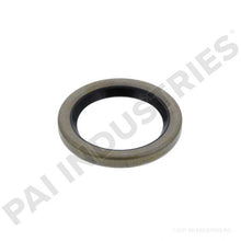 Charger l&#39;image dans la galerie, PACK OF 4 PAI HOS-5445 MACK 8235-A1205V1556 BRAKE CAMSHAFT SEAL