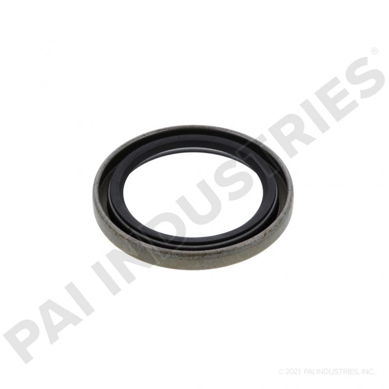 PACK OF 4 PAI HOS-5445 MACK 8235-A1205V1556 BRAKE CAMSHAFT SEAL