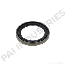 Charger l&#39;image dans la galerie, PACK OF 4 PAI HOS-5445 MACK 8235-A1205V1556 BRAKE CAMSHAFT SEAL