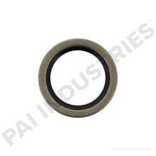 Charger l&#39;image dans la galerie, PACK OF 4 PAI HOS-5445 MACK 8235-A1205V1556 BRAKE CAMSHAFT SEAL