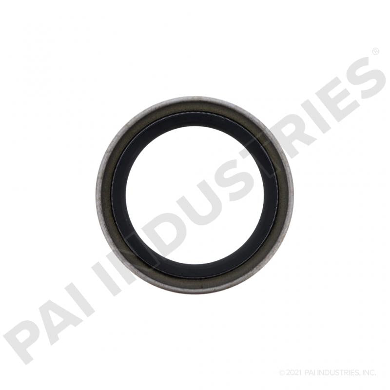 PACK OF 4 PAI HOS-5445 MACK 8235-A1205V1556 BRAKE CAMSHAFT SEAL