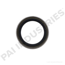 Charger l&#39;image dans la galerie, PACK OF 4 PAI HOS-5445 MACK 8235-A1205V1556 BRAKE CAMSHAFT SEAL