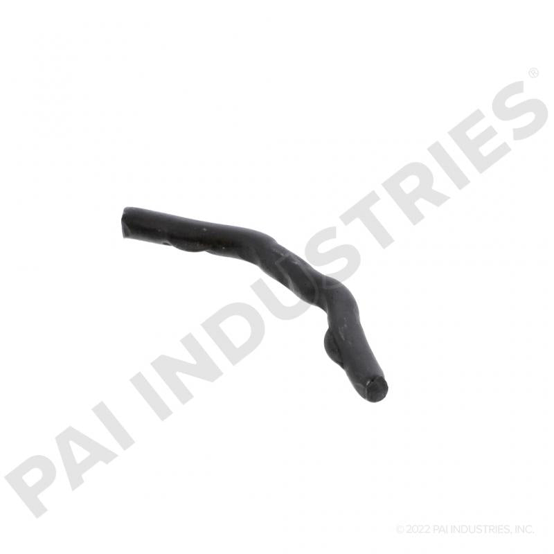 PACK OF 2 PAI HSR-5381 MACK 8235-1218G85 RETURN SPRING RETAINER PIN (USA)