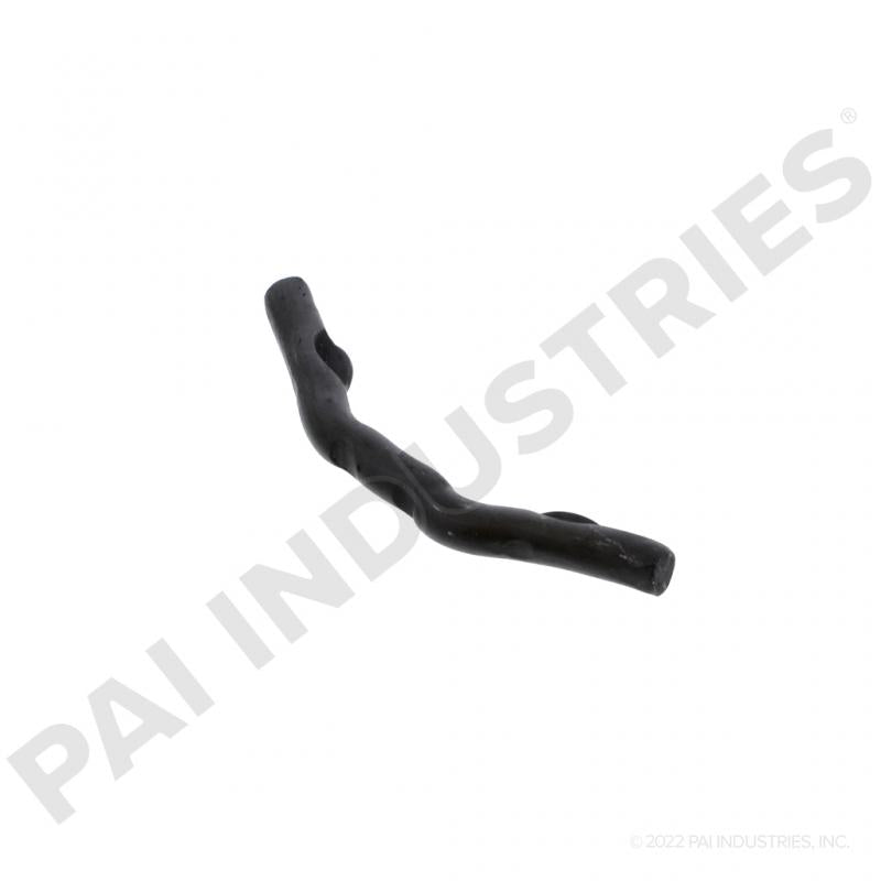 PACK OF 2 PAI HSR-5381 MACK 8235-1218G85 RETURN SPRING RETAINER PIN (USA)