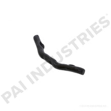 Load image into Gallery viewer, PACK OF 2 PAI HSR-5381 MACK 8235-1218G85 RETURN SPRING RETAINER PIN (USA)