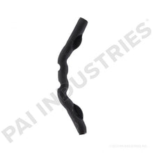 Load image into Gallery viewer, PACK OF 2 PAI HSR-5381 MACK 8235-1218G85 RETURN SPRING RETAINER PIN (USA)