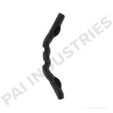 PACK OF 2 PAI HSR-5381 MACK 8235-1218G85 RETURN SPRING RETAINER PIN (USA)