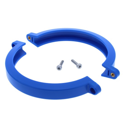 JABSCO® 50886-1000 CLAMP RING KIT 50880 / 50890