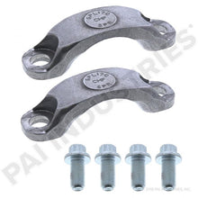 Cargar imagen en el visor de la galería, PAI JKT-6927 MACK 1707018X U-JOINT RETAINER KIT