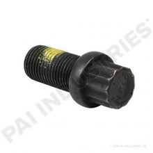 Cargar imagen en el visor de la galería, PAI JKT-6926 MACK 2104-657018X RETAINER KIT (1710 / 1760 / 1810) (USA)