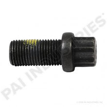 Cargar imagen en el visor de la galería, PAI JKT-6926 MACK 2104-657018X RETAINER KIT (1710 / 1760 / 1810) (USA)