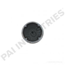 Cargar imagen en el visor de la galería, PAI JSH-6841 MACK 61MU37 TUBE SLIP SHAFT (1710 / 1760) (10.562&quot; L) (6-40-521)