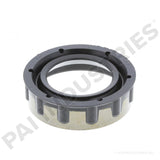 PAI JSS-8239 MACK 6.38618 SEAL,YOKE