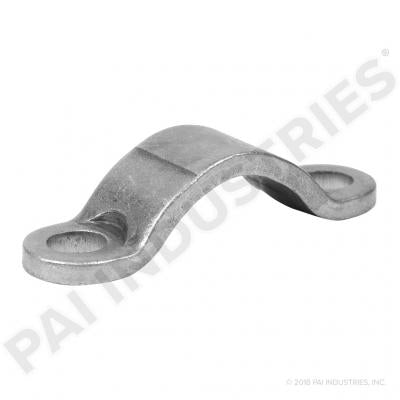 PAI JKT-6926 MACK 2104-657018X RETAINER KIT (1710 / 1760 / 1810) (USA)