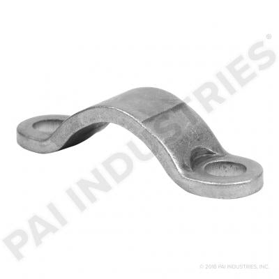 PAI JKT-6926 MACK 2104-657018X RETAINER KIT (1710 / 1760 / 1810) (USA)