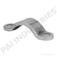 Cargar imagen en el visor de la galería, PAI JKT-6926 MACK 2104-657018X RETAINER KIT (1710 / 1760 / 1810) (USA)